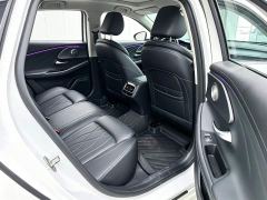 Chery Arrizo 8 1.6T DCT Smart - ფოტო 6