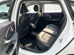 Chery Arrizo 8 1.6T DCT Smart - ფოტო 7