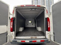 Foton Futian Elf Zhilan E7 Edition 46.36kWh - ფოტო 12