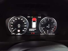 Volvo XC90 B5 Intelligent Luxury 5-Seater - фото 11
