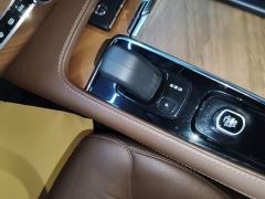 Volvo XC90 B5 Intelligent Luxury 5-Seater - фото 13