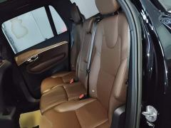 Volvo XC90 B5 Intelligent Luxury 5-Seater - фото 16