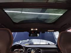 Volvo XC90 B5 Intelligent Luxury 5-Seater - фото 17