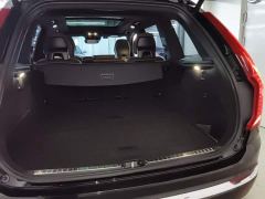 Volvo XC90 B5 Intelligent Luxury 5-Seater - фото 18