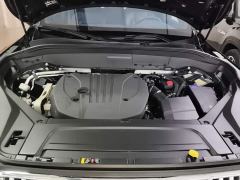 Volvo XC90 B5 Intelligent Luxury 5-Seater - фото 19
