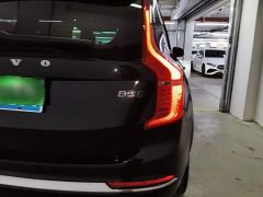 Volvo XC90 B5 Intelligent Luxury 5-Seater - фото 7