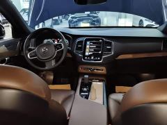 Volvo XC90 B5 Intelligent Luxury 5-Seater - фото 9