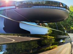 Skoda Superb Facelift TSI280 DSG Premium Edition - ფოტო 20