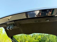 Skoda Superb Facelift TSI280 DSG Premium Edition - ფოტო 9