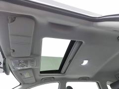 Haval M6 PLUS 1.5T DCT Luxury Smart Connected Edition - ფოტო 14