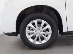 Haval M6 PLUS 1.5T DCT Luxury Smart Connected Edition - ფოტო 17