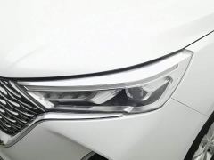 Haval M6 PLUS 1.5T DCT Luxury Smart Connected Edition - ფოტო 7