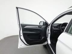Haval M6 PLUS 1.5T DCT Luxury Smart Connected Edition - ფოტო 8