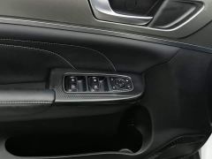 Haval M6 PLUS 1.5T DCT Luxury Smart Connected Edition - ფოტო 9