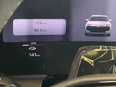 Audi Q6L e-tron Extended Range - ფოტო 10