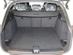 Audi Q6L e-tron Extended Range - ფოტო 6