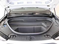 Audi Q6L e-tron Extended Range - ფოტო 9