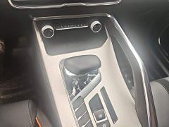 Geely Bingyue 1.5T DCT Longteng - ფოტო 13
