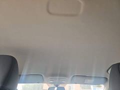 Geely Bingyue 1.5T DCT Longteng - ფოტო 17