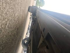 Geely Bingyue 1.5T DCT Longteng - ფოტო 20