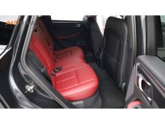 Porsche Macan 2.0T - ფოტო 8