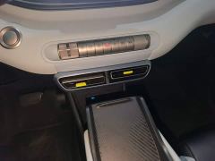 BYD Seagull Vitality Edition - ფოტო 13