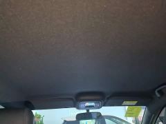 BYD Seagull Vitality Edition - ფოტო 17