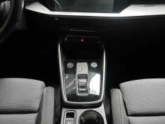 Audi A3 A3L Limousine 35 TFSI Progressive Elegance - ფოტო 10