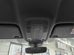 Audi A3 A3L Limousine 35 TFSI Progressive Elegance - ფოტო 11
