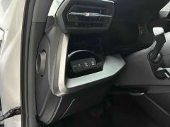 Audi A3 A3L Limousine 35 TFSI Progressive Elegance - ფოტო 15