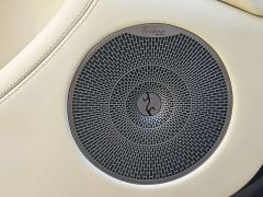 Yangwang U7 PHEV Four-Seat Flagship Edition - photo 9