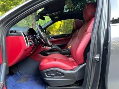 Porsche Cayenne 3.0T - photo 10