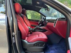 Porsche Cayenne 3.0T - photo 11