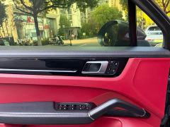 Porsche Cayenne 3.0T - photo 14