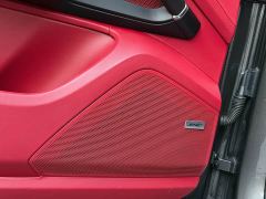 Porsche Cayenne 3.0T - photo 15