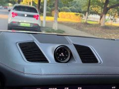 Porsche Cayenne 3.0T - photo 16