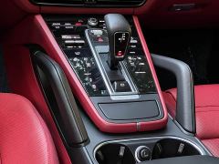Porsche Cayenne 3.0T - photo 20