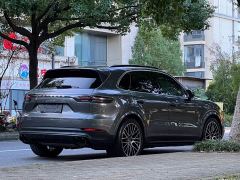 Porsche Cayenne 3.0T - photo 5