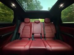 Porsche Cayenne 3.0T - photo 9