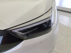 JMC EV3 Version - ფოტო 4