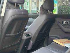 Leapmotor Leapo C10 BEV 605 Enjoy Edition - ფოტო 4