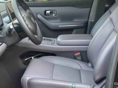 Leapmotor Leapo C10 BEV 605 Enjoy Edition - ფოტო 6