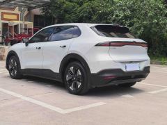 Deepal S05 BEV 520Plus - ფოტო 7