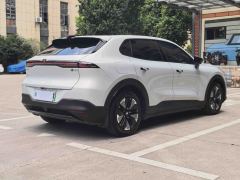 Deepal S05 BEV 520Plus - ფოტო 9