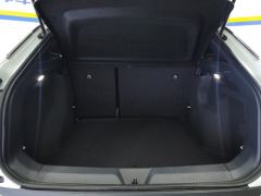 Volkswagen VW ID.4 CROZZ 442km Rear Drive Exclusive Limited Edition - фото 7