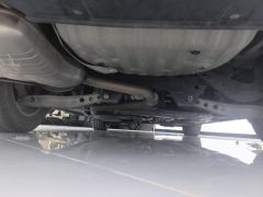 Buick Regal 552T Smart Version - ფოტო 9