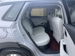 BYD Haima Lion 05EV 520km Edition - ფოტო 10