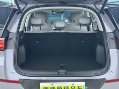 BYD Haima Lion 05EV 520km Edition - ფოტო 12