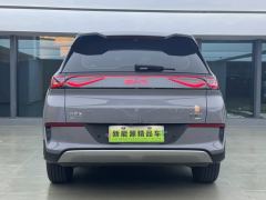BYD Haima Lion 05EV 520km Edition - ფოტო 15