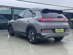 BYD Haima Lion 05EV 520km Edition - ფოტო 16